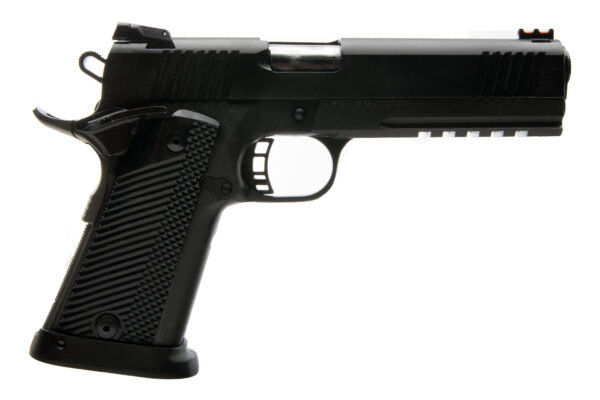 ARM TAC ULTRA 45AP 5PK AS 14RD