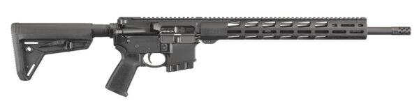 RUG AR-556 MPR 5.56 18B 10RD