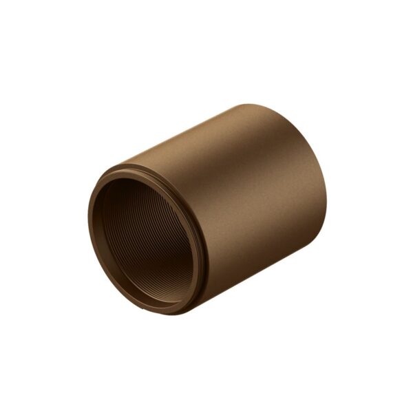 Athlon Sunshade
