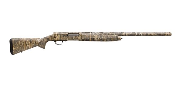 BROWNING A5 MAX-7 12/26 3.5" #