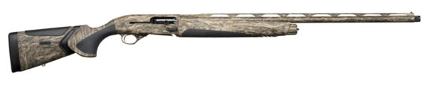 BERETTA A400 XTREME PLUS 12/28 MOBL LH