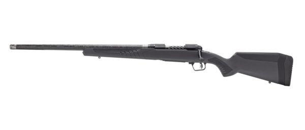 SAVAGE ARMS 110 ULTRALITE 270WIN CARBON L#