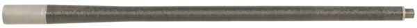 Fierce Firearms 651824 6.5mm 24" 1:8 Twist 5/8"-24 tpi
