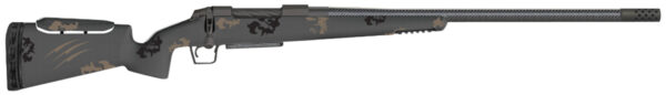 FIERCE FCRXP7PRC22MM CB RIVLXP 7PRC 22 3 MBTR