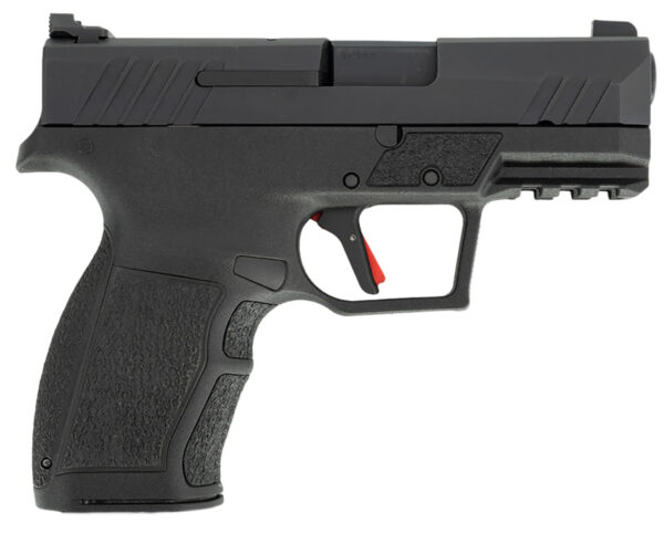 SDS 15000303 PX-9 CARRY IO 9MM 15RD