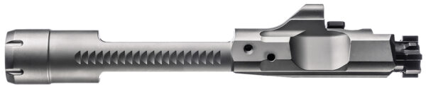 VKTR V20090719001RP BOLT CARRR GROUP 9310NIT CHRM