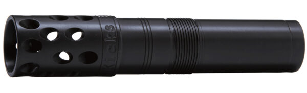 Kicks Industries BER/OPTHP12GAHFFULL High Flyer Beretta Optima HP 12 Gauge Full 17-4 Stainless Steel