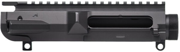 Aero Precision APAR308503C Receiver 308 Win 7075-T6 Aluminum Black Anodized Receiver for M5 Platform
