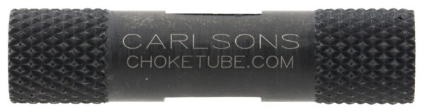 Carlson's Choke Tubes 00113 Henry Big Boy Rifle Hammer Expander Black Aluminum