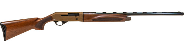 LEG PNTR FIELD TEK 12/28MC BB