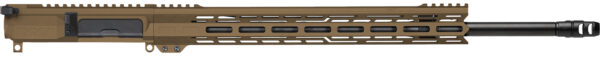 CMMG 28B3D0CMB Endeavor 22 ARC 20"