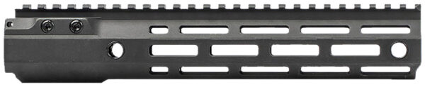 Aero Precision APRA600005C MOD 4 6061-T6 Aluminum
