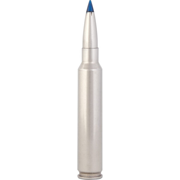 Federal Premium Rifle Ammo 7mm Backcountry 170 gr. Terminal Ascent 20 rd.
