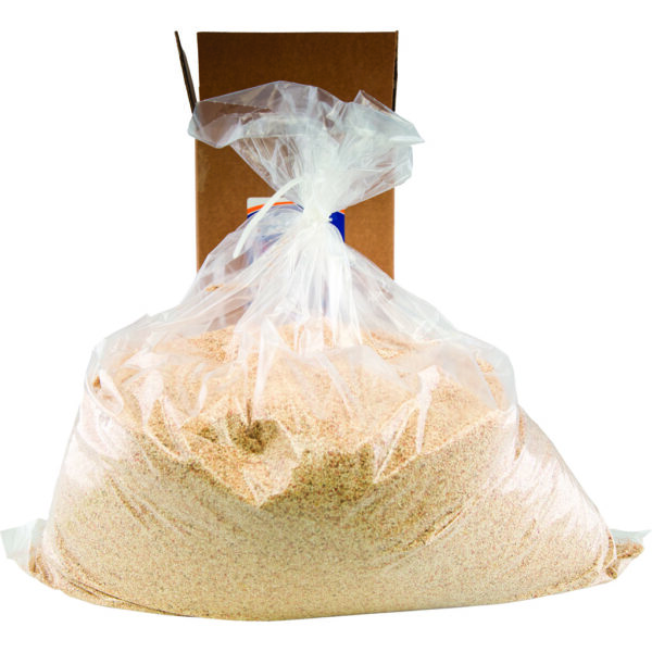 Frankford Arsenal Ground Corn Media 15 lb.