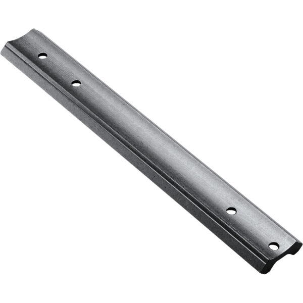 Weaver Classic Multi Slot Base Matte Black CVA Optima,Accura, Wolf, 617 BlisterPK
