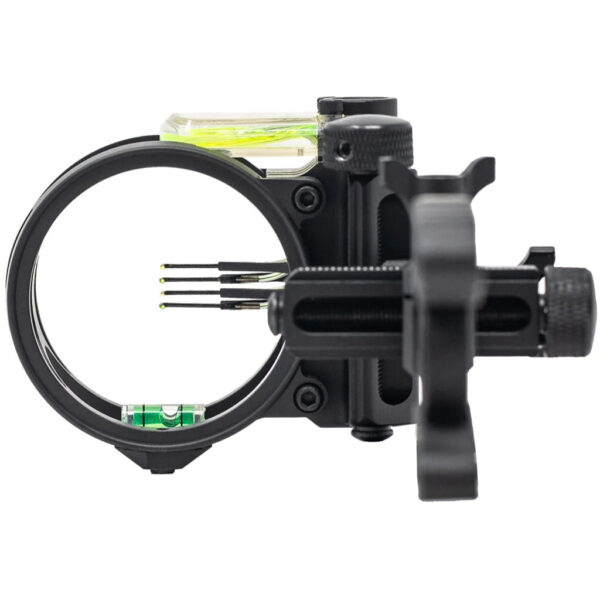 Redline RL-4 Sight 4 Pin RH