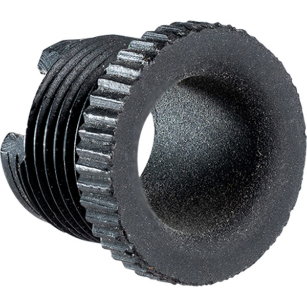 Specialty Iron I Rifle Peep Aperture 1/8""