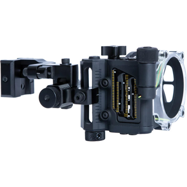 Trophy ridge Fix Series Sight Pic Mount