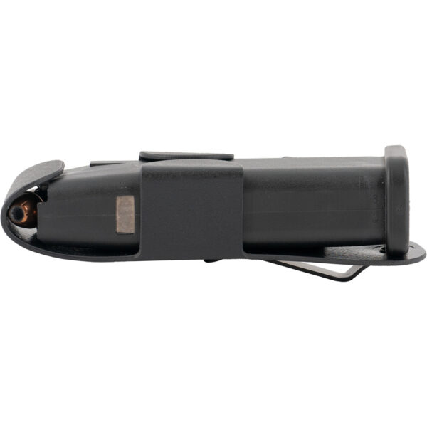 1791 Snagmag 1911 7 rd. Right Hand
