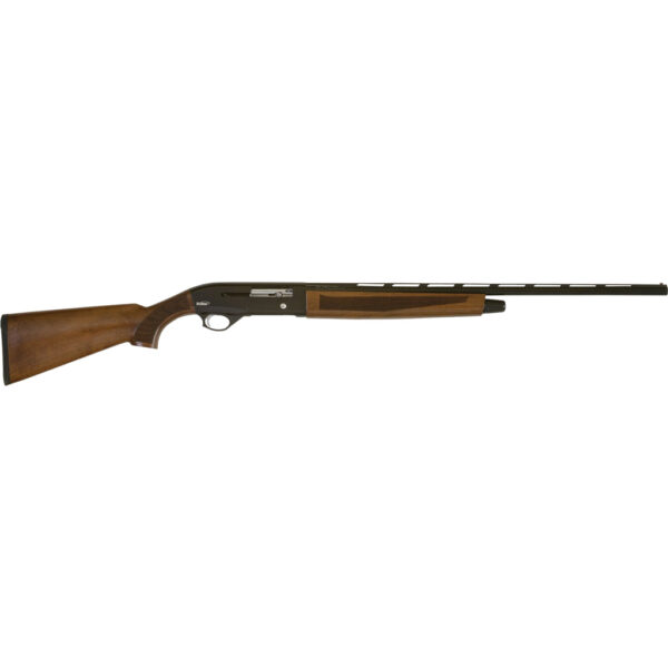 Tristar Viper G2 Shotgun 16 ga. 28in. Walnut 2.75 in. RH
