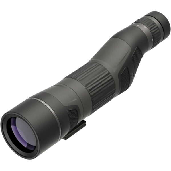 Leupold SX-4 Pro Guide HD Gen2 Spotting Scope 15 - 45X65mm Straight