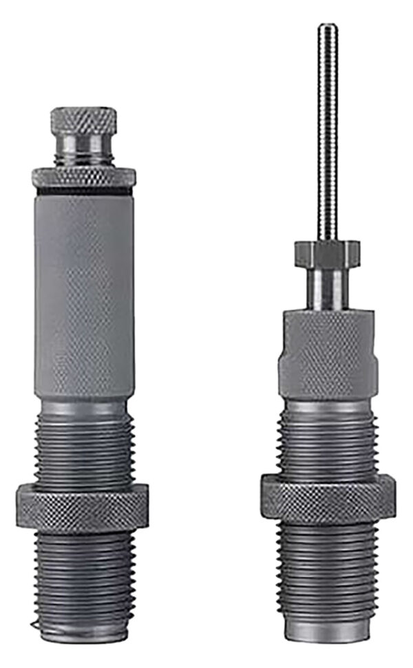 HORN 546444 SER3 2-DIE SET 338ARC .338