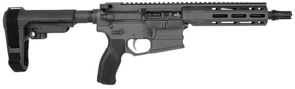 COBALT CK-PRO-LITE-556-75-CHAR 556 7.5 CHAR
