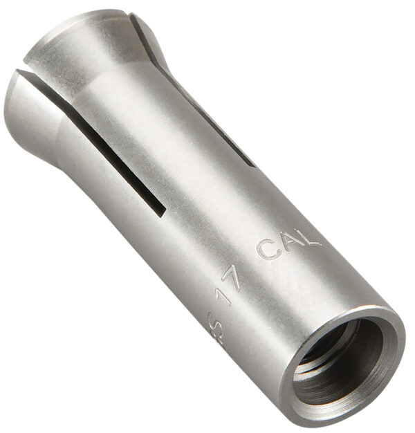 RCBS 9423 Bullet Puller Collet 6.5mm