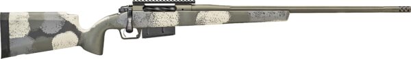 SPG 2020 WAYPT 7MM 24SS EG 3RD