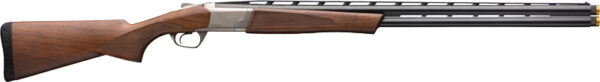 BROWNING CYNERGY CX 12GA 3" - 30"VR BLUED/WALNUT