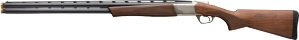 BROWNING CYNERGY CX 12GA 3" - 30"VR BLUED/WALNUT