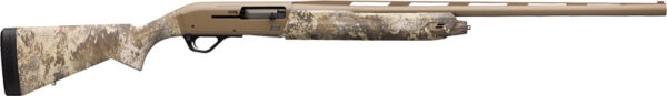 WINCHESTER SX4 HYBRID 12GA - 3.5" 28"VR FDE TT-PRAIRIE