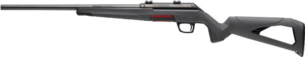 WINCHESTER XPERT BR 21 SHARP - 18" 10RD BLUED/BLACK