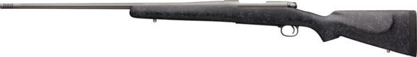 WINCHESTER MODEL 70 EXTREME - TUNGSTEN 308WIN 22" SYN/MB