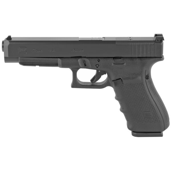 GLOCK G41 G4 45ACP 13+1 5.31" MOS #